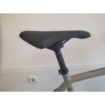  спортен велосипед BIANCHI CAMALEONTE 3 хидравлика диск